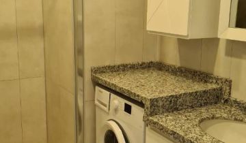 konak City Tower 1+1 Furnished Apartment in Alanya Center