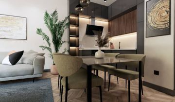 Sultan Residence Project  1+1, 2+1, 4+1 Apartments For Sale in Oba