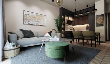 Sultan Residence Project  1+1, 2+1, 4+1 Apartments For Sale in Oba