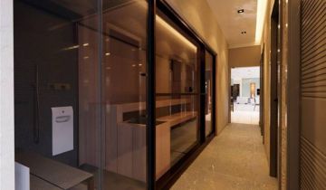 Sultan Residence Project  1+1, 2+1, 4+1 Apartments For Sale in Oba
