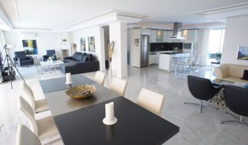Euro Saray Vip Residence Tosmur 