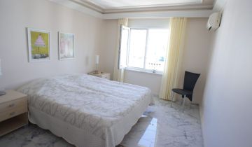 Euro Saray Vip Residence Tosmur 