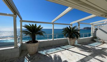 Euro Saray Vip Residence Tosmur 