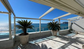 Euro Saray Vip Residence Tosmur 