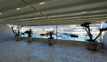 Euro Saray Vip Residence Tosmur 