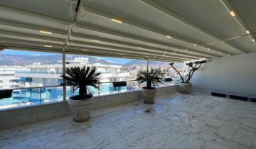 Euro Saray Vip Residence Tosmur 
