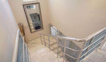 Euro Saray Vip Residence Tosmur 