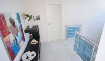 Euro Saray Vip Residence Tosmur 