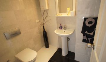 Euro Saray Vip Residence Tosmur 