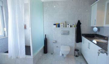 Euro Saray Vip Residence Tosmur 