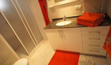 Euro Saray Vip Residence Tosmur 