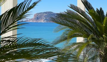 Euro Saray Vip Residence Tosmur 