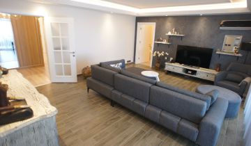 Euro Saray Vip Residence Tosmur 