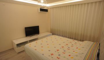 Euro Saray Vip Residence Tosmur 