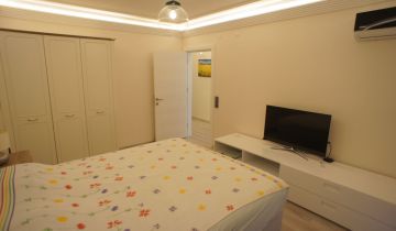 Euro Saray Vip Residence Tosmur 