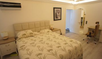 Euro Saray Vip Residence Tosmur 
