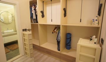 Euro Saray Vip Residence Tosmur 