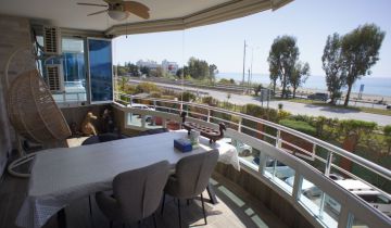 Euro Saray Vip Residence Tosmur 