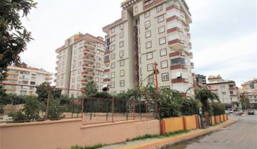 Görgülü residence