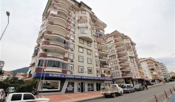 Görgülü residence