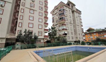 Görgülü residence