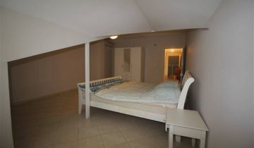 Görgülü residence