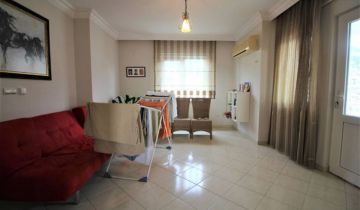 Görgülü residence