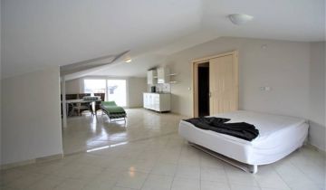 Görgülü residence
