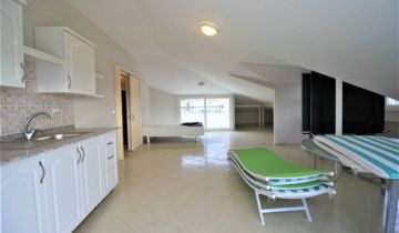 Görgülü residence