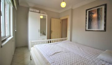 Görgülü residence