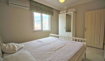 Görgülü residence