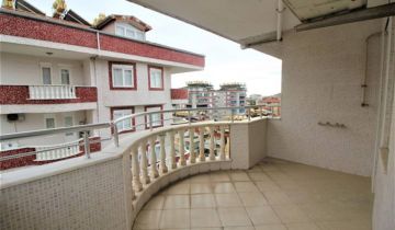 Görgülü residence