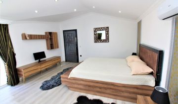 My Hill Residence in Tosmur 