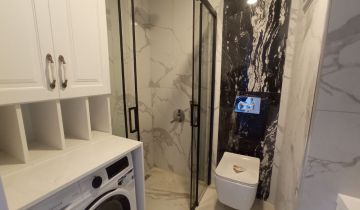 Emarine Residence Project in Kestel