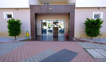 Vesta Park in Cikcilli