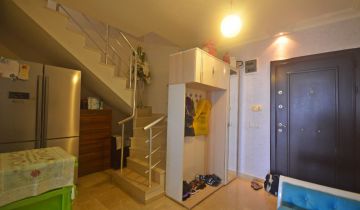 Yalı flat