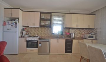 Yalı flat