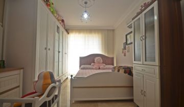 Yalı flat