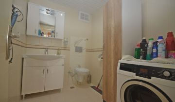 Yalı flat
