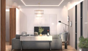 İlkem Silver Residence in Erdemli Mersin