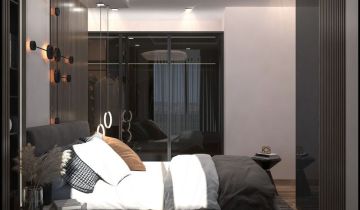 İlkem Silver Residence in Erdemli Mersin