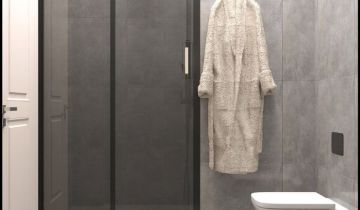 İlkem Silver Residence in Erdemli Mersin