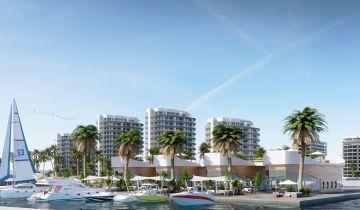 Aphrodite Wellness Residence in Gaziveren Kıbrıs