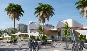 Aphrodite Wellness Residence in Gaziveren Kıbrıs