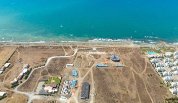 Aphrodite Wellness Residence in Gaziveren Kıbrıs