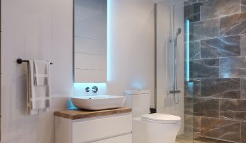 Aphrodite Wellness Residence in Gaziveren Kıbrıs