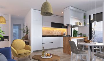 Aphrodite Wellness Residence in Gaziveren Kıbrıs