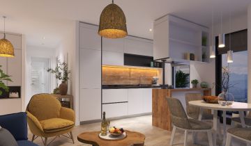 Aphrodite Wellness Residence in Gaziveren Kıbrıs