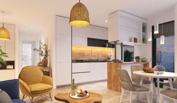 Aphrodite Wellness Residence in Gaziveren Kıbrıs