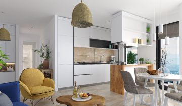 Aphrodite Wellness Residence in Gaziveren Kıbrıs